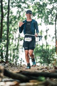 BIB: 
                            <button type="button" onclick="openModal(25833843)" class="btn btn-primary btn-sm float-right btn-popup" data-toggle="modal" data-target=".modal-high-quality">
                        <i class="fas fa-shopping-cart"></i> Add to Cart
                    </button>
                                            <button type="button" onclick="isThisMe(25833843, true)" class="btn btn-success btn-sm float-right btn-popup btn-isme hidden" data-toggle="tooltip" data-placement="bottom" title="นี่คือรูปของคุณใช่ไหม คลิกที่นี่เพื่อเอาเข้าอัลบั้ม">
                        <i class="fas fa-plus"></i> Add to album
                    </button>
                    <button type="button" onclick="isThisMe(25833843, false)" class="btn btn-warning btn-sm float-right btn-popup btn-isnotme hidden">
                        <i class="fas fa-ban"></i> Remove from album
                    </button>